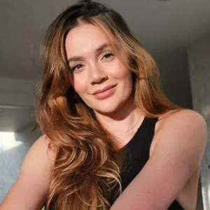 imagen nota inferior