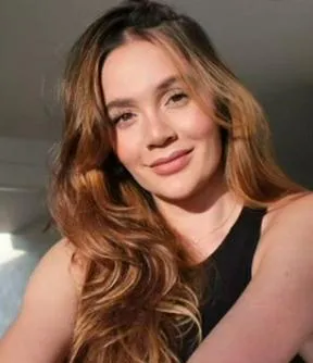 Imagen representativa del artículo