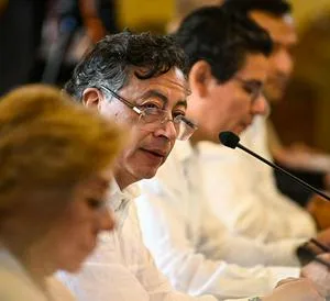 imagen nota inferior