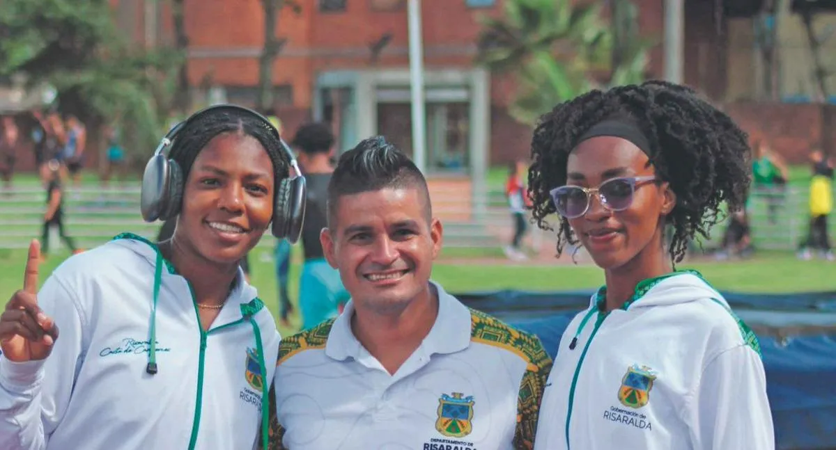 Imagen representativa del artículo