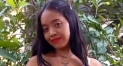 Identifican a joven de 23 años asesinada en Suba y hallada sin vida por su hija 