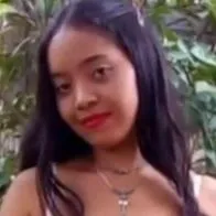 Identifican a joven de 23 años asesinada en Suba y hallada sin vida por su hija 