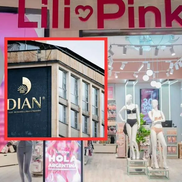 imagen principal home