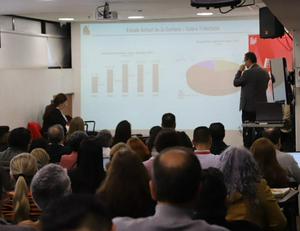 imagen nota inferior