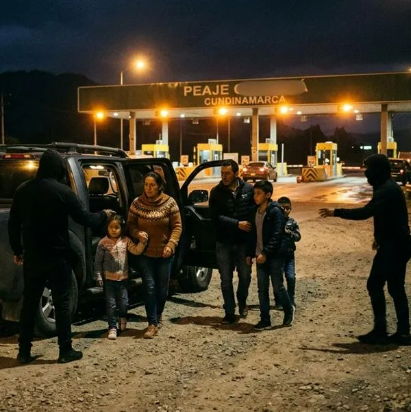 imagen principal home