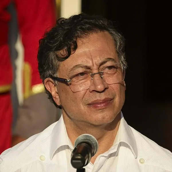 imagen principal home