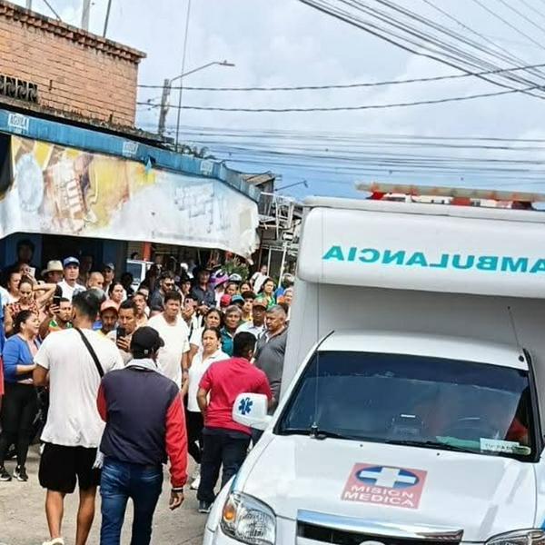 imagen principal home