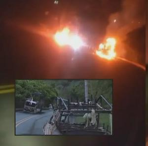 imagen nota inferior