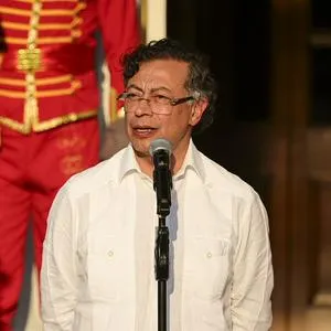 imagen nota inferior