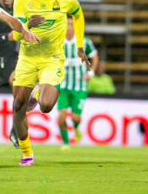 imagen nota inferior