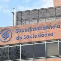 Quién es la nueva superintendente de Sociedades, tras renuncia de Billy Escobar