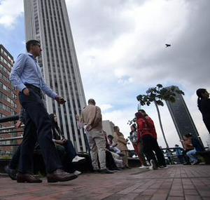 imagen nota inferior