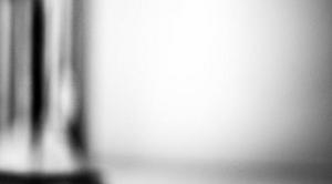 imagen nota inferior