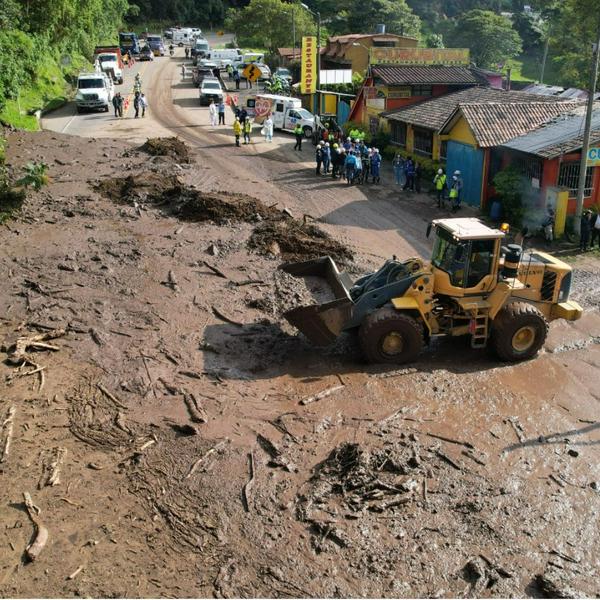 imagen principal home