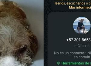 imagen nota inferior