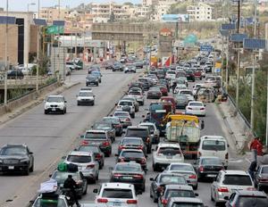 imagen nota inferior