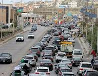 Alerta en el sur del Líbano: Israel ordena evacuar 17 localidades situadas más allá de su "línea amarilla"