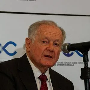 imagen nota inferior