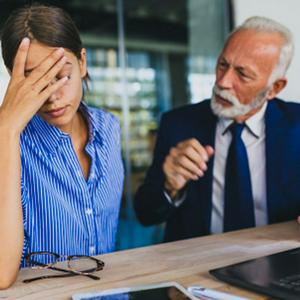 imagen nota inferior