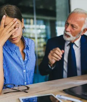 Imagen representativa del artículo