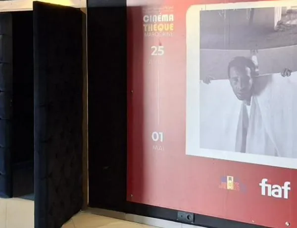 La Cinemateca de Bogotá participará en el Congreso 2026 de la FIAF 