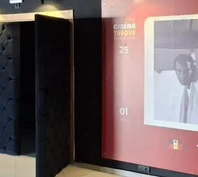 Imagen representativa del artículo