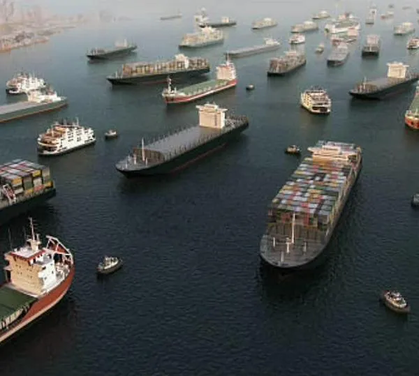 Emiratos Árabes Unidos dejará la OPEP en mayo en plena crisis por Ormuz