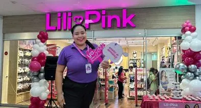 Cuántos empleados tiene Lili Pink en Colombia: investigación de Fiscalía preocup