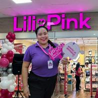 Cuántos empleados tiene Lili Pink en Colombia: investigación de Fiscalía preocup