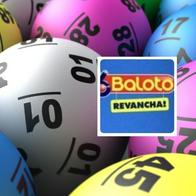 Resultados Baloto y Baloto Revancha del sorteo 2649, lunes 27 de abril de 2026