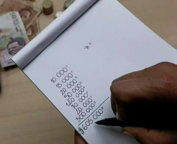 Hasta el 30% de pymes podría desaparecer por alza de costos laborales como reducción de jornada laboral 