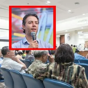 imagen nota inferior