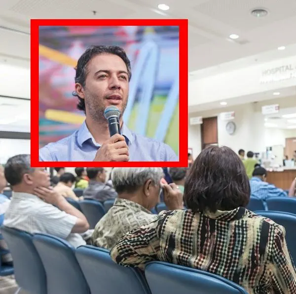 imagen principal home