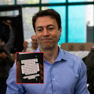 imagen nota inferior