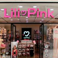 Lili Pink y las cifras de la investigación 730 millones en lavado de activos
