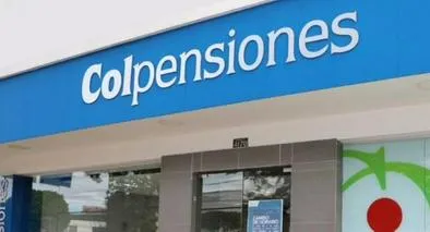 Consejo de Estado frena traslado de 25 billones a Colpensiones que ordenó Petro