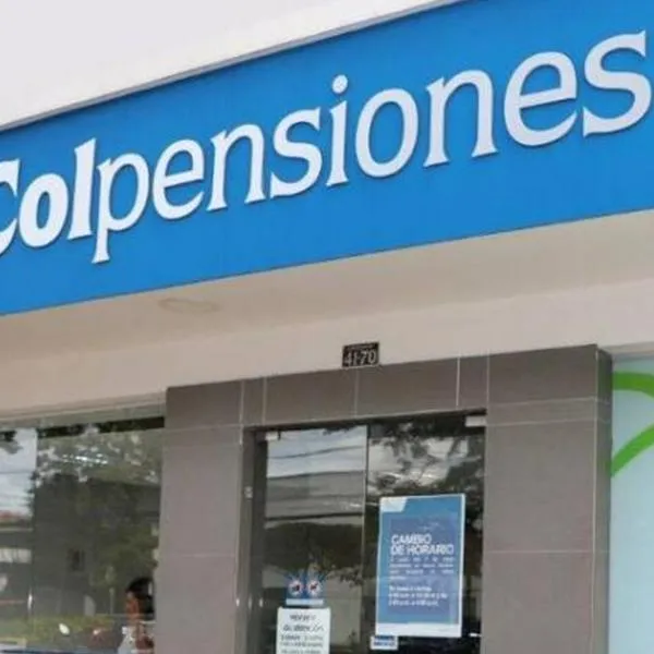 Consejo de Estado frena traslado de 25 billones a Colpensiones que ordenó Petro