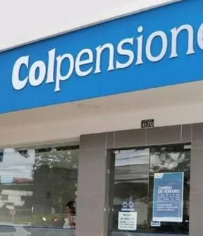 Imagen representativa del artículo