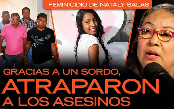 imagen principal home