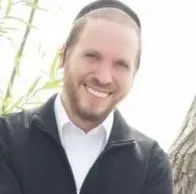 Detalles de la muerte de rabino estadounidense que falleció en Bogotá