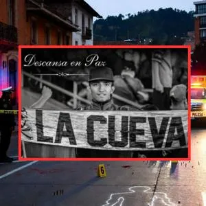 imagen nota inferior