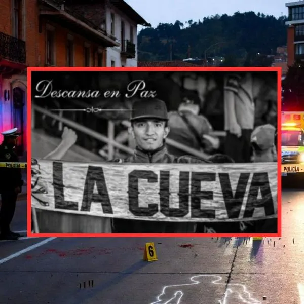 imagen principal home