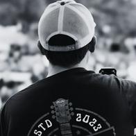 Falleció exparticipante de ‘La Voz’ en trágico accidente a los 24 años