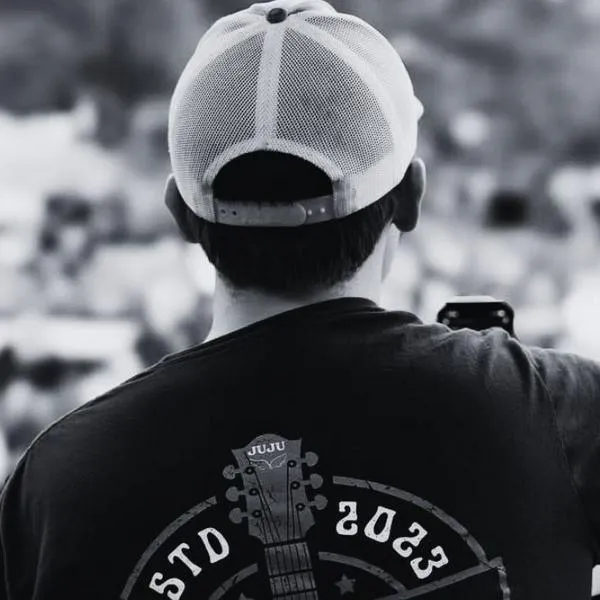 Falleció exparticipante de ‘La Voz’ en trágico accidente a los 24 años