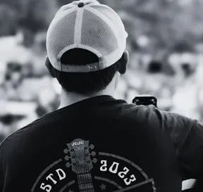 Imagen representativa del artículo