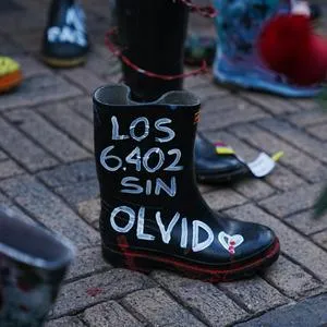 imagen nota inferior