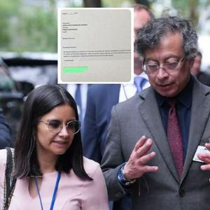 imagen nota inferior