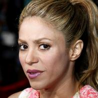 Shakira respondió sobre muerte de hombre que montaba escenario para su concierto