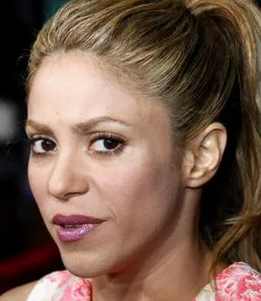 Imagen representativa del artículo