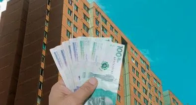 Asobancaria pide que nuevo gobierno construya un millón de viviendas y da plan